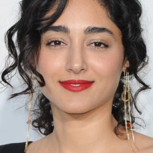 تصویر هنرمند Golshifteh Farahani