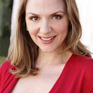 تصویر هنرمند Patty Cornell