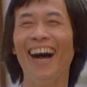 تصویر هنرمند Max Lee Chiu-Chun