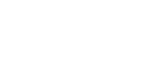 لوگوی رسمی فیلم King of Killers (2023)