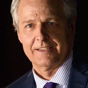 تصویر هنرمند Nicolas Marié