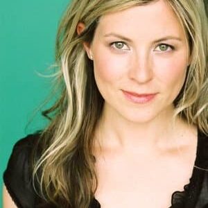 تصویر هنرمند Sarah Lafleur