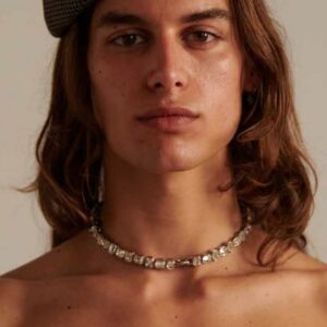 تصویر هنرمند Fernando Casablancas