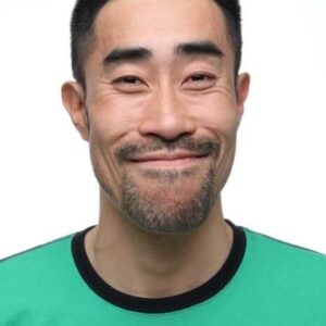 تصویر هنرمند Nasubi