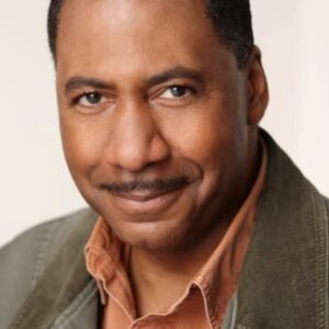 تصویر هنرمند Harlin C. Kearsley