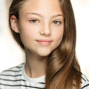 تصویر هنرمند Carmel Laniado