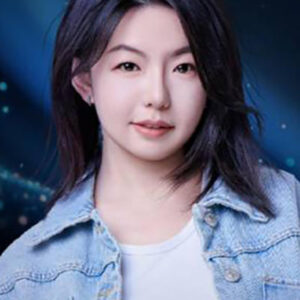 تصویر هنرمند Zeng Fanyu