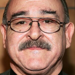 تصویر هنرمند Tony Genaro