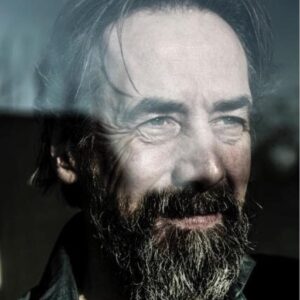 تصویر هنرمند Kris Cuppens