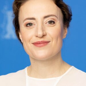 تصویر هنرمند Maren Eggert