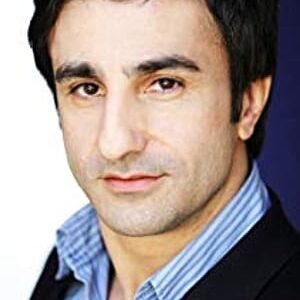 تصویر هنرمند Anthony Alessandro