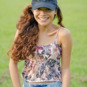 تصویر هنرمند Ji-Ann Lachica