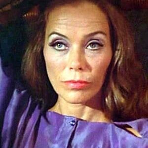 تصویر هنرمند Tani Guthrie