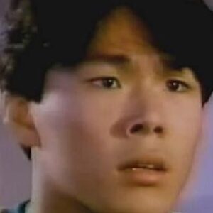 تصویر هنرمند Tso Shiao-Hu