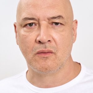 تصویر هنرمند Maksim Sukhanov