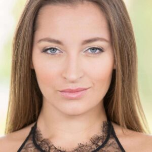 تصویر هنرمند Dani Daniels