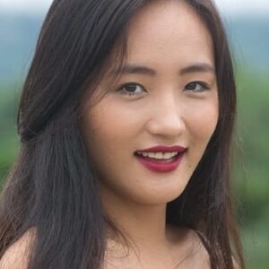 تصویر هنرمند Chum Darang