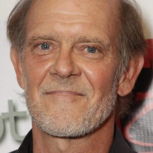 تصویر هنرمند Dave Florek