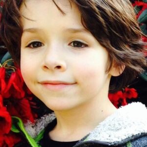 تصویر هنرمند Timothé Vom Dorp