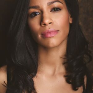 تصویر هنرمند Juani Feliz