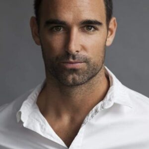 تصویر هنرمند Kim Fardy