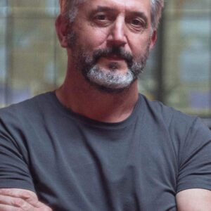 تصویر هنرمند Matthias Temmermans