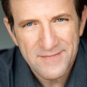 تصویر هنرمند Roger Léger