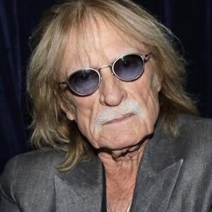 تصویر هنرمند Christophe