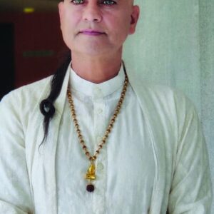 تصویر هنرمند Aayam Mehta