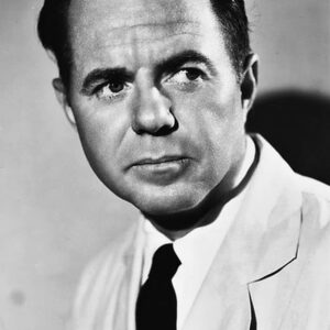 تصویر هنرمند John Gallaudet