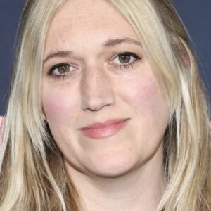 تصویر هنرمند Cristina Dunlap