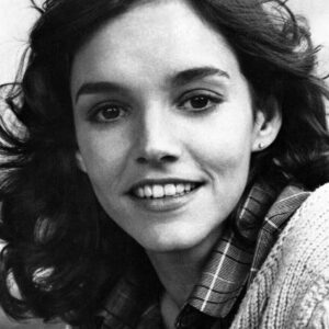 تصویر هنرمند Brooke Adams