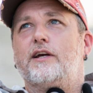 تصویر هنرمند Declan O'Dwyer