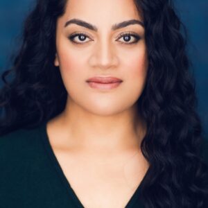 تصویر هنرمند Anaseini Katoa