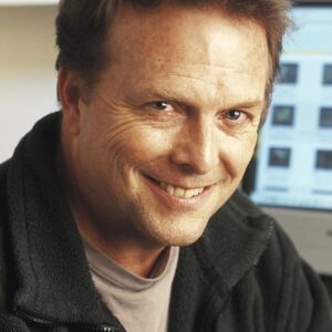 تصویر هنرمند Jules Cook