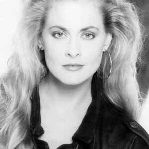 تصویر هنرمند Michele Brin