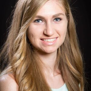 تصویر هنرمند Brett Duffy