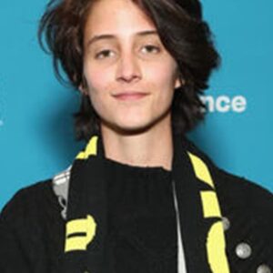 تصویر هنرمند Sofia Buenaventura