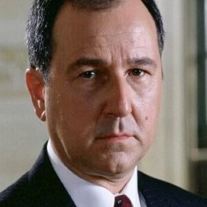 تصویر هنرمند Bruno Kirby