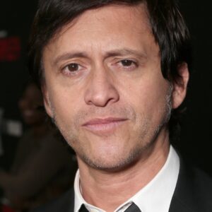 تصویر هنرمند Clifton Collins Jr.