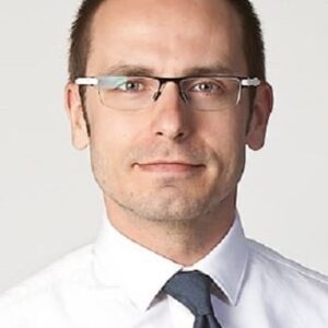 تصویر هنرمند George Stanchev