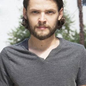 تصویر هنرمند Radu Andrei Micu