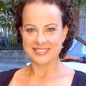 تصویر هنرمند Leiki Veskimets