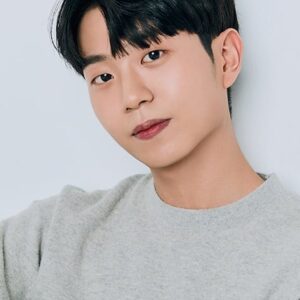 تصویر هنرمند Kim Nu-rim