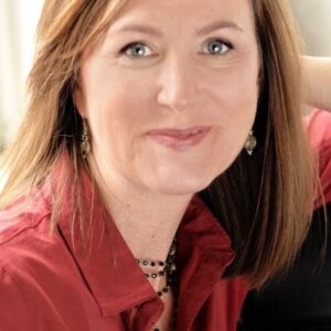 تصویر هنرمند Catherine Winder