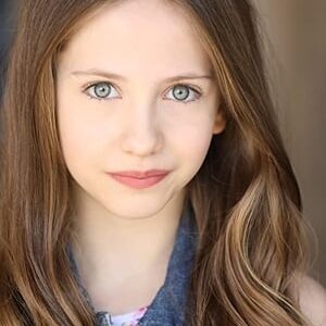 تصویر هنرمند Shiloh Nelson