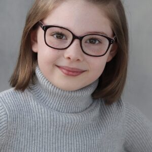 تصویر هنرمند Thea Achillea