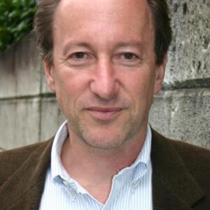 تصویر هنرمند Stephen Alpert