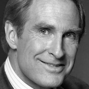 تصویر هنرمند Jon Cypher