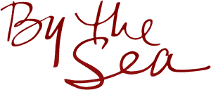 لوگوی رسمی فیلم By the Sea (2015)